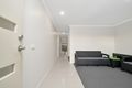 Property photo of 8 Merlot Lane Point Cook VIC 3030