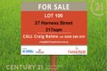 Property photo of 27 Harness Street Hilbert WA 6112