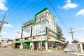 Property photo of 312/360 Lygon Street Brunswick East VIC 3057