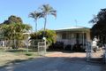 Property photo of 7 Gemini Street Sunset QLD 4825