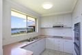 Property photo of 23 Karingal Avenue Bilambil Heights NSW 2486