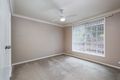 Property photo of 3 Chapman Avenue Linden NSW 2778
