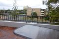 Property photo of 7/16-18 West Street Forster NSW 2428