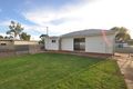Property photo of 62 Morrison Street Cobar NSW 2835