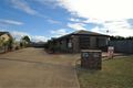 Property photo of 2/28 Scotton Street Kepnock QLD 4670