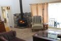Property photo of 118 Sunset Road Dundee NSW 2370