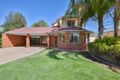 Property photo of 9 Martin Street Somerville WA 6430