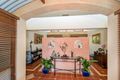 Property photo of 21 Waterside Retreat Wilson WA 6107