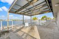 Property photo of 57 Cassowary Drive Burleigh Waters QLD 4220