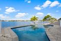 Property photo of 57 Cassowary Drive Burleigh Waters QLD 4220