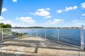 Property photo of 57 Cassowary Drive Burleigh Waters QLD 4220