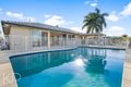 Property photo of 57 Cassowary Drive Burleigh Waters QLD 4220