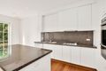 Property photo of 31 Spicer Street Woollahra NSW 2025