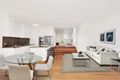 Property photo of 31 Spicer Street Woollahra NSW 2025