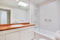 Property photo of 31 Spicer Street Woollahra NSW 2025