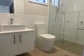 Property photo of 19 Circinus Street Austral NSW 2179