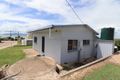 Property photo of 6 Kookaburra Terrace Wunjunga QLD 4806