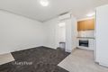 Property photo of 1 Swanston Street Mentone VIC 3194