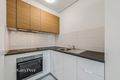 Property photo of 1 Swanston Street Mentone VIC 3194