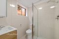 Property photo of 1 Swanston Street Mentone VIC 3194