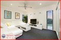 Property photo of 35 Speight Street Brighton QLD 4017