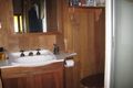 Property photo of 132 Vaughan Street Shepparton VIC 3630