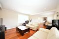 Property photo of 23 Kay Street Mount Waverley VIC 3149