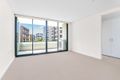 Property photo of 307/9 Edwin Street Mortlake NSW 2137
