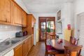 Property photo of 16 George Street Manly NSW 2095