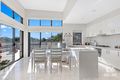 Property photo of 40/1-3 Eulbertie Avenue Warrawee NSW 2074