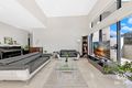 Property photo of 40/1-3 Eulbertie Avenue Warrawee NSW 2074