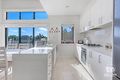 Property photo of 40/1-3 Eulbertie Avenue Warrawee NSW 2074