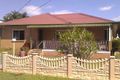 Property photo of 26 Purchase Street Banyo QLD 4014