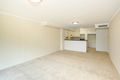 Property photo of 109/149-197 Pyrmont Street Pyrmont NSW 2009
