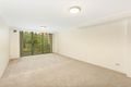Property photo of 109/149-197 Pyrmont Street Pyrmont NSW 2009