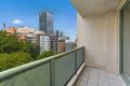 Property photo of 109/149-197 Pyrmont Street Pyrmont NSW 2009