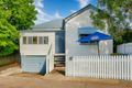 Property photo of 114 Fernberg Road Paddington QLD 4064