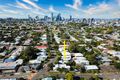 Property photo of 114 Fernberg Road Paddington QLD 4064