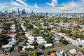 Property photo of 114 Fernberg Road Paddington QLD 4064