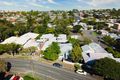 Property photo of 114 Fernberg Road Paddington QLD 4064