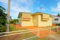 Property photo of 8 Bevis Street Wandal QLD 4700