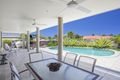 Property photo of 16 Sternlight Street Noosaville QLD 4566
