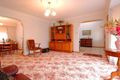 Property photo of 9 Springfield Crescent Bella Vista NSW 2153