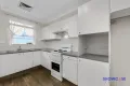 Property photo of 18/1 Tiptrees Avenue Carlingford NSW 2118