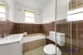 Property photo of 18/1 Tiptrees Avenue Carlingford NSW 2118