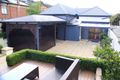 Property photo of 218 Warwick Street West Hobart TAS 7000