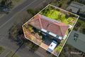 Property photo of 13 Merinda Place Armidale NSW 2350