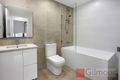 Property photo of 416/9 Gay Street Castle Hill NSW 2154