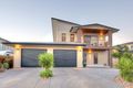 Property photo of 31 Stately Way Wallaroo SA 5556