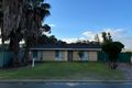 Property photo of 2 Panton Court Middle Swan WA 6056
